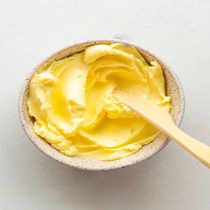 Unsalted Butter