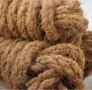 Coir Rope