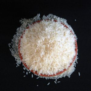 Ir 64 Parboiled Rice