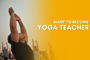 Yoga Courses