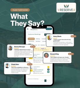 Payment Gateway Integration Service