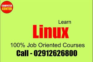 Linux System Management