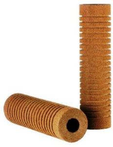 Rbc Filter Cartridge