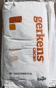 Cargill Cocoa Powder