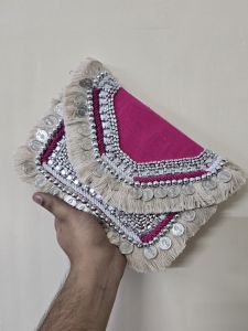 Ladies Handbags