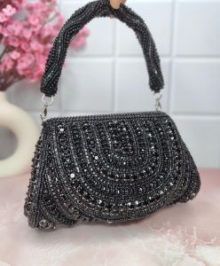 Ladies Handbags