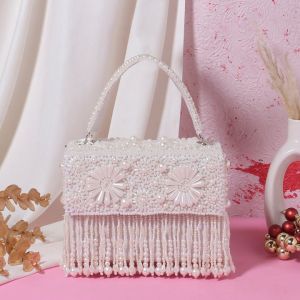 Ladies Handbags