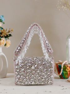 Ladies Handbags