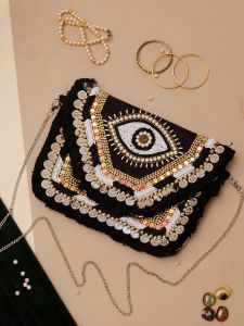 Ladies Handbags