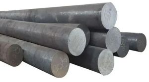 16mm Round Alloy Steel Bar