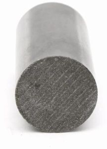 20mm Mild Steel Round Bar