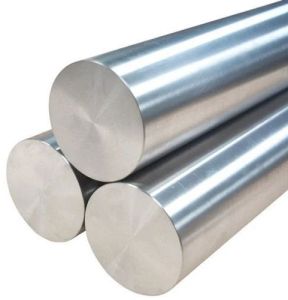 20mm Round Alloy Steel Bar