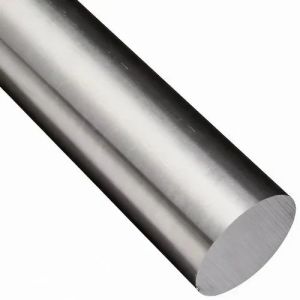 25mm Mild Steel Round Bar