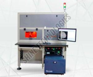 Diode Laser System
