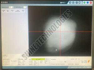 EDGE Polki Border Cutting Software