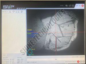 Snip Cutting Plotter Software