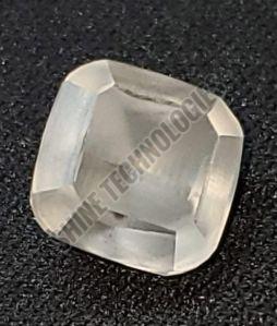 Faceted Gemstones