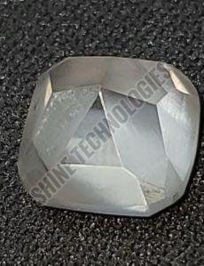 Faceted Gemstones