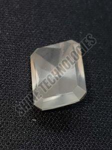 Faceted Gemstones