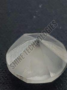 Faceted Gemstones