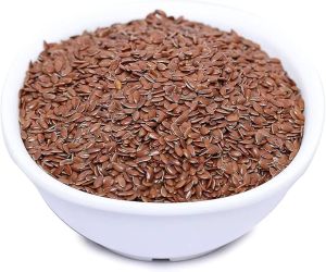 400g Natural Alsi Seeds