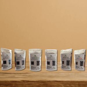 50g Multi Super Seeds Combo