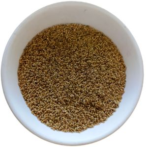 25kg Birdie\'S Kangani Bird Food