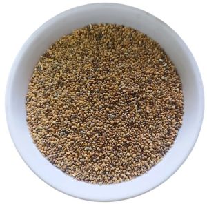 25kg Birdie\'S Mix Millet Bird Food