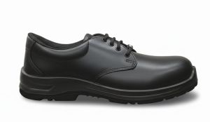 Executive Safety SHOES-614CG SD