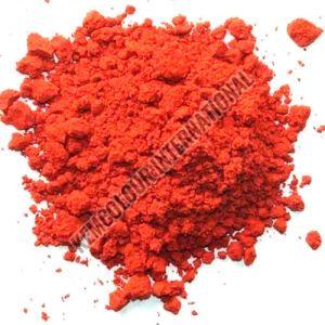 Acid Dye Powder