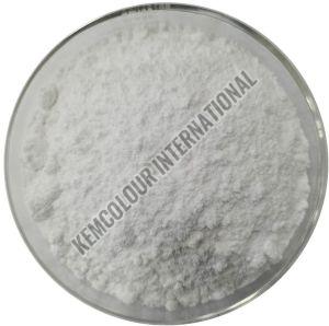 Cetyltrimethylammonium Chloride