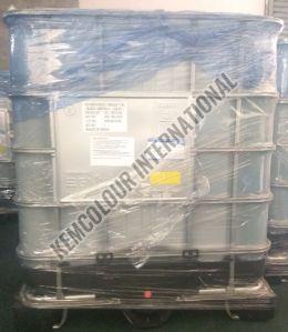 Malachite Green Liquid, Basic Green 4 Liquid