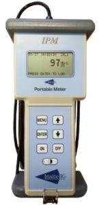 Suspended Solids Analyzer