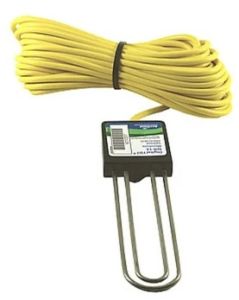 Tdt Soil Moisture Sensor
