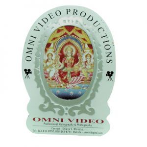 Premium Anodized Aluminium Promotional Label