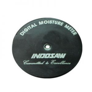 Scientific Equipment Anodized Aluminium Labels
