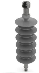 High Voltage Electric Insulator