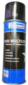 Stanvac 1050 Multi Purpose Spray