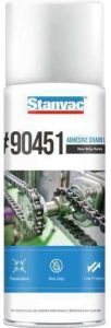 Stanvac 90451 Chain Lubricant Spray