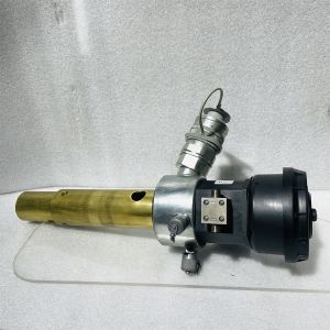 buhler technologies thermotronik 71 level temperature controller