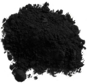 6087 Oxi Synthetic Red Oxide