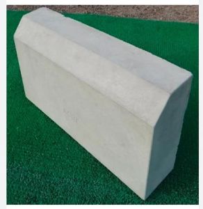 Concrete Kerb Nali Stone