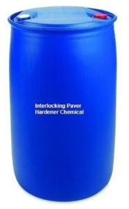 Mymix Hardener Chemicals