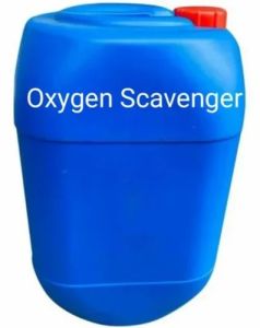 Oxygen Scavenger