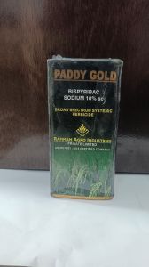 Bispyribac Sodium SC