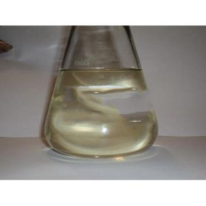 Ethylhexyl Glycerin