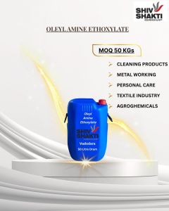 Acid Thickener