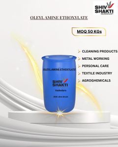 Acid Thickener