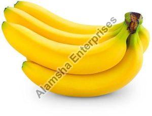 Fresh Banana