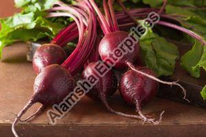 Fresh Beetroot